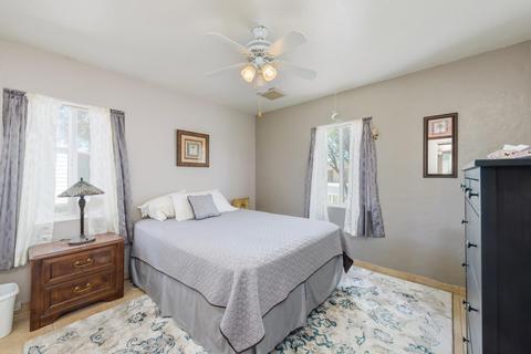 2234 E Cheery Lynn Rd, Phoenix, AZ 85016 photo 9