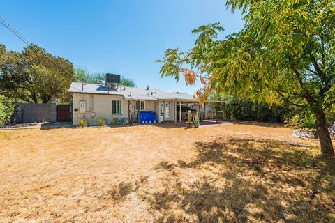 2234 E Cheery Lynn Rd, Phoenix, AZ 85016 photo 12