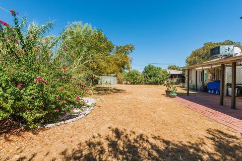 2234 E Cheery Lynn Rd, Phoenix, AZ 85016 photo 14