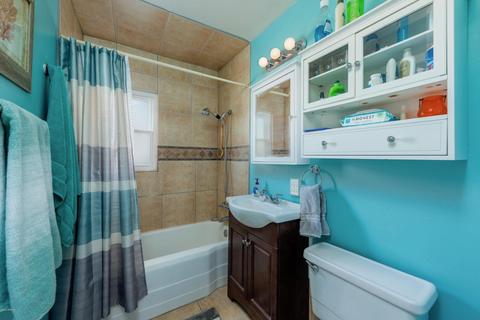 2234 E Cheery Lynn Rd, Phoenix, AZ 85016 photo 8