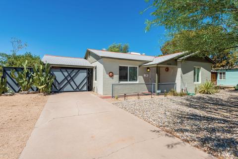 2234 E Cheery Lynn Rd, Phoenix, AZ 85016 photo 1