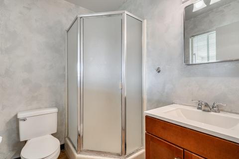 657 E Linda Ave, Apache Junction, AZ 85119 photo 27