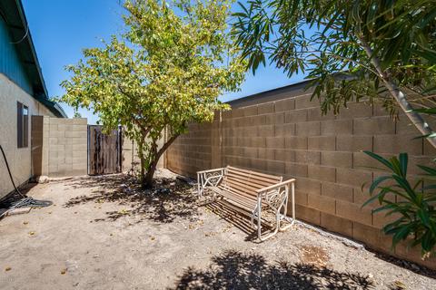 657 E Linda Ave, Apache Junction, AZ 85119 photo 33