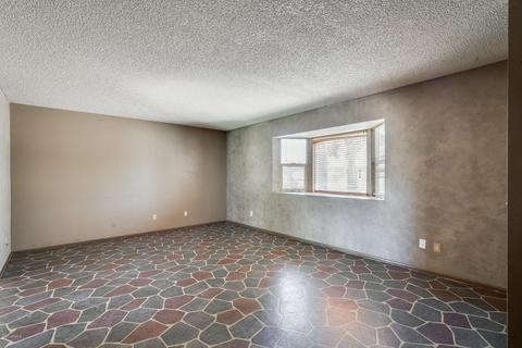 657 E Linda Ave, Apache Junction, AZ 85119 photo 9