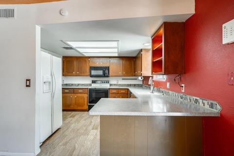 657 E Linda Ave, Apache Junction, AZ 85119 photo 13