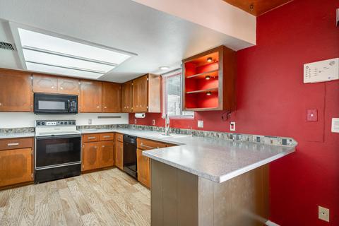 657 E Linda Ave, Apache Junction, AZ 85119 photo 14