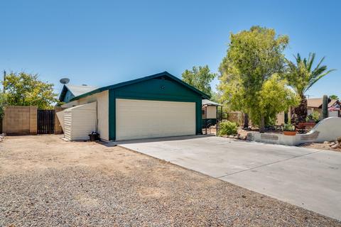 657 E Linda Ave, Apache Junction, AZ 85119 photo 2