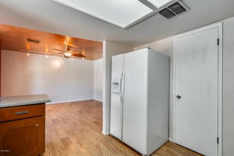 657 E Linda Ave, Apache Junction, AZ 85119 photo 16