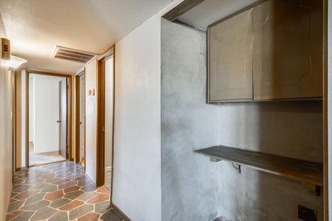 657 E Linda Ave, Apache Junction, AZ 85119 photo 18