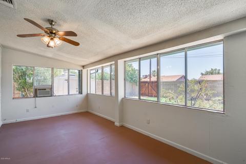 657 E Linda Ave, Apache Junction, AZ 85119 photo 34