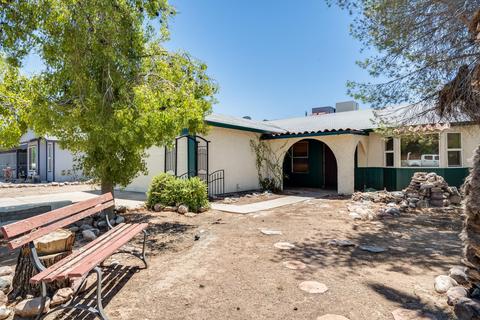 657 E Linda Ave, Apache Junction, AZ 85119 photo 4
