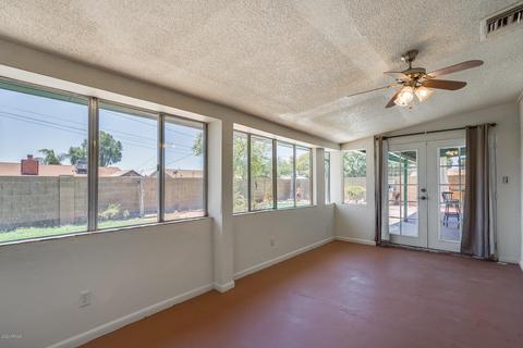 657 E Linda Ave, Apache Junction, AZ 85119 photo 35