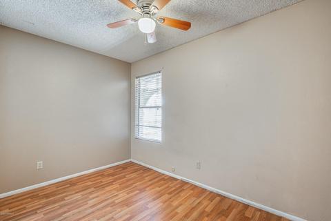 657 E Linda Ave, Apache Junction, AZ 85119 photo 21