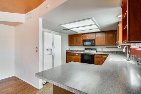 657 E Linda Ave, Apache Junction, AZ 85119 photo 15