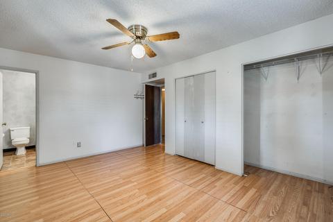 657 E Linda Ave, Apache Junction, AZ 85119 photo 26