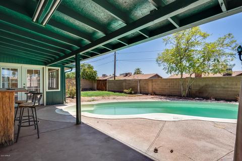 657 E Linda Ave, Apache Junction, AZ 85119 photo 28