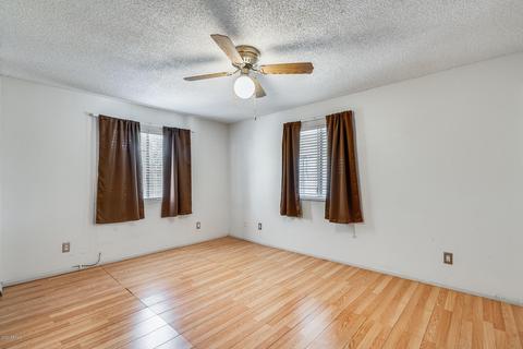 657 E Linda Ave, Apache Junction, AZ 85119 photo 25