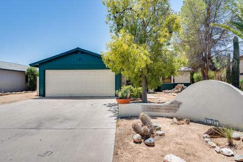 657 E Linda Ave, Apache Junction, AZ 85119 photo 1