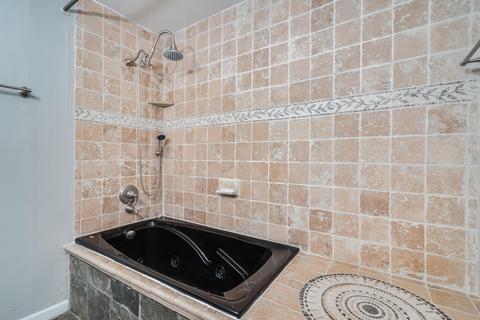 657 E Linda Ave, Apache Junction, AZ 85119 photo 20