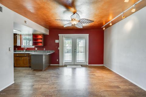 657 E Linda Ave, Apache Junction, AZ 85119 photo 11