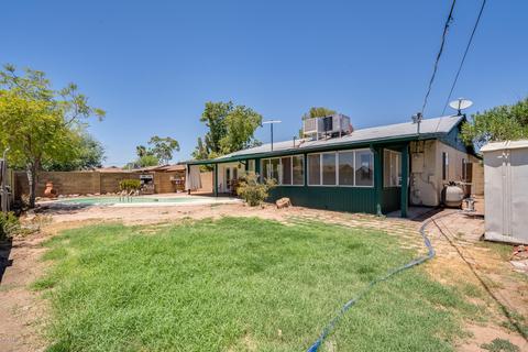 657 E Linda Ave, Apache Junction, AZ 85119 photo 32