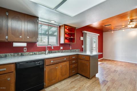 657 E Linda Ave, Apache Junction, AZ 85119 photo 17