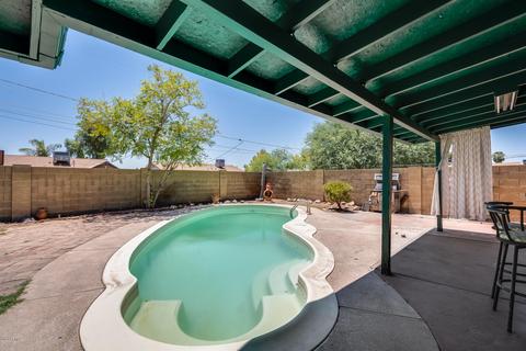 657 E Linda Ave, Apache Junction, AZ 85119 photo 29