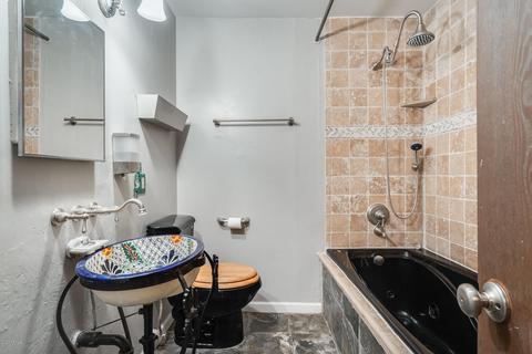 657 E Linda Ave, Apache Junction, AZ 85119 photo 19