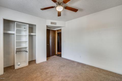 657 E Linda Ave, Apache Junction, AZ 85119 photo 24
