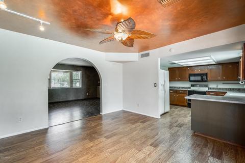 657 E Linda Ave, Apache Junction, AZ 85119 photo 12