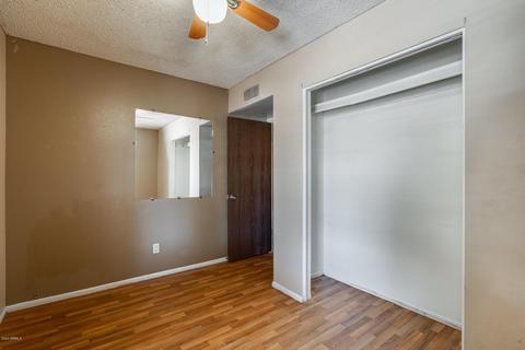 657 E Linda Ave, Apache Junction, AZ 85119 photo 22