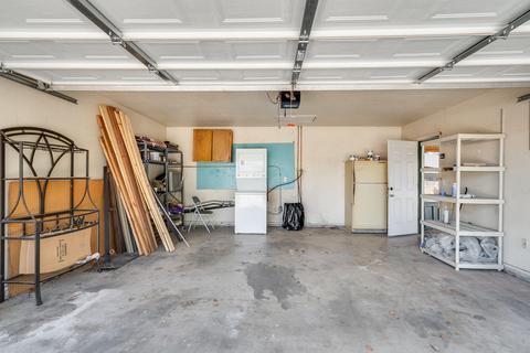 657 E Linda Ave, Apache Junction, AZ 85119 photo 7