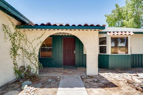 657 E Linda Ave, Apache Junction, AZ 85119 photo 5