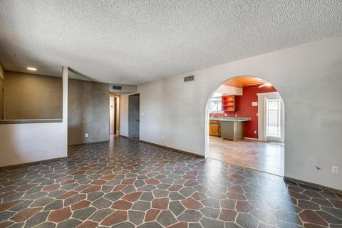 657 E Linda Ave, Apache Junction, AZ 85119 photo 10