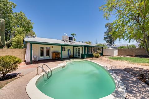 657 E Linda Ave, Apache Junction, AZ 85119 photo 30