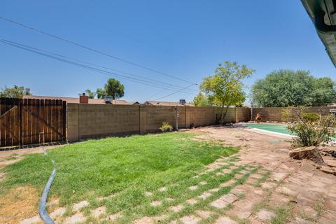 657 E Linda Ave, Apache Junction, AZ 85119 photo 31