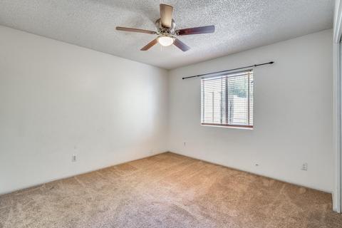657 E Linda Ave, Apache Junction, AZ 85119 photo 23