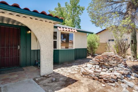 657 E Linda Ave, Apache Junction, AZ 85119 photo 6