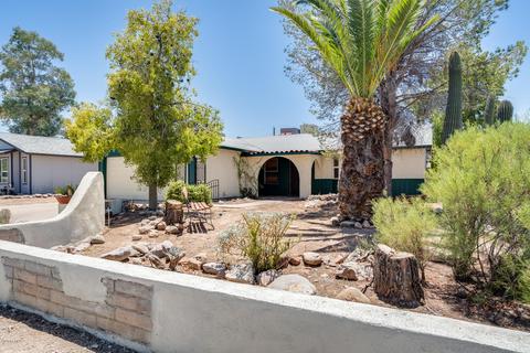 657 E Linda Ave, Apache Junction, AZ 85119 photo 3