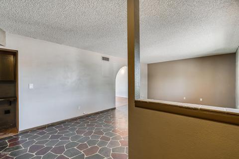 657 E Linda Ave, Apache Junction, AZ 85119 photo 8