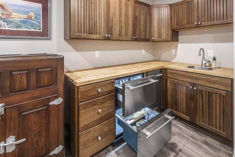 4182 W Forest Ct, Pine, AZ 85544 photo 32