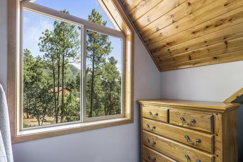 4182 W Forest Ct, Pine, AZ 85544 photo 20