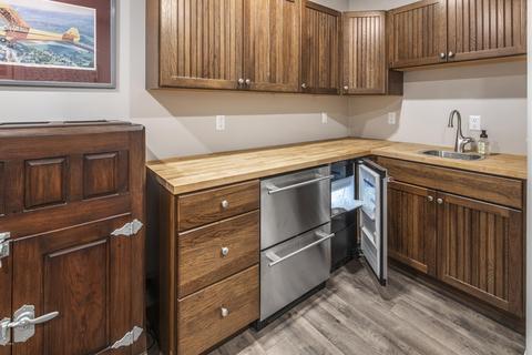 4182 W Forest Ct, Pine, AZ 85544 photo 31