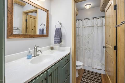 4182 W Forest Ct, Pine, AZ 85544 photo 22
