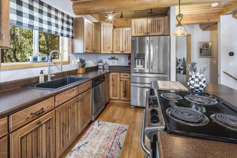 4182 W Forest Ct, Pine, AZ 85544 photo 11