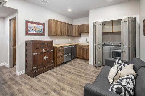 4182 W Forest Ct, Pine, AZ 85544 photo 30