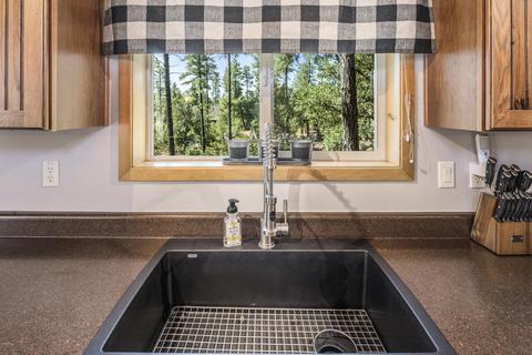 4182 W Forest Ct, Pine, AZ 85544 photo 14