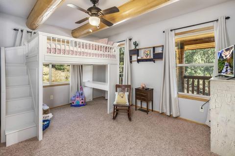 4182 W Forest Ct, Pine, AZ 85544 photo 21