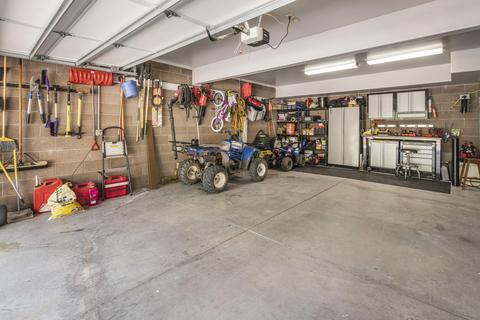 4182 W Forest Ct, Pine, AZ 85544 photo 36