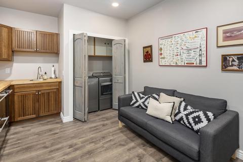 4182 W Forest Ct, Pine, AZ 85544 photo 29